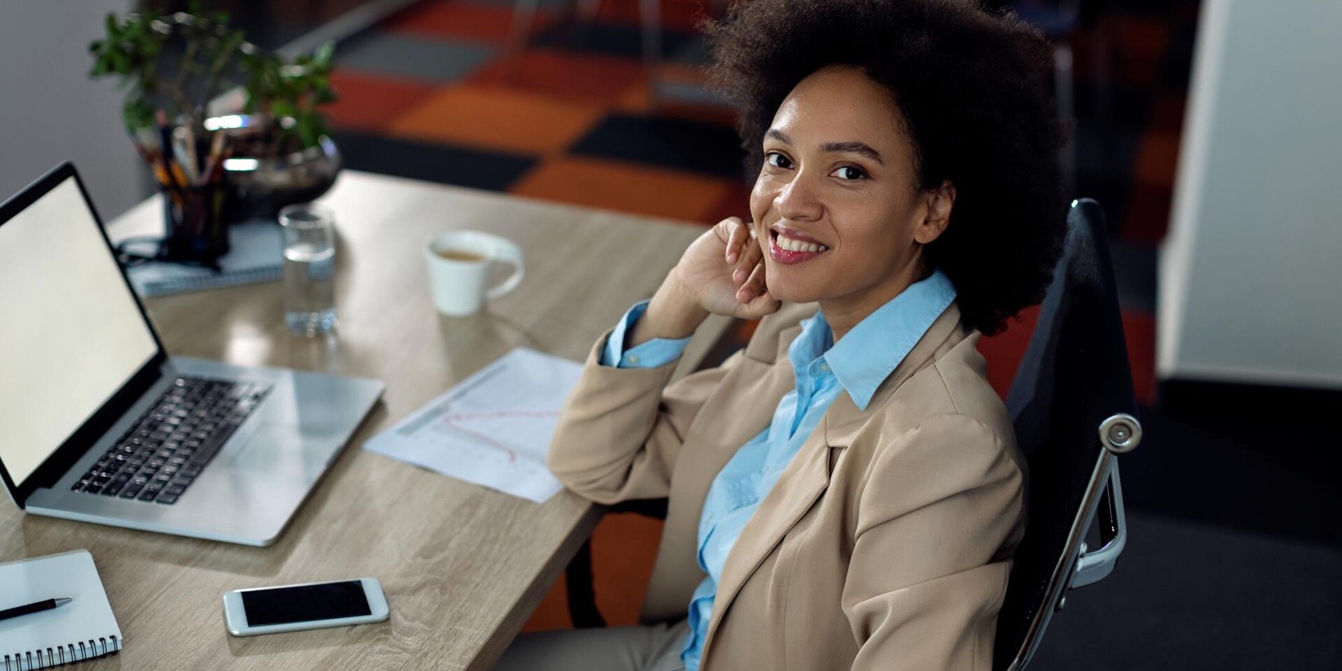 Role of a QA Analyst Unraveling Crucial Aspects & Responsibilities